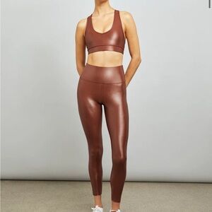 Carbon38 High Shine Takara Set XS